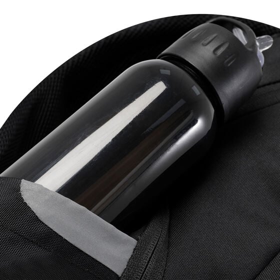 Mochila juvenil Eco-Friendly - Eufrates image number 4