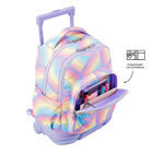 Mochila Desmontable Tiza - Arcoíris image number 8