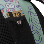 Mochila escolar Crayola - 2OF image number 4