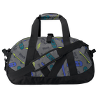 Bolsa de deporte - Bungee image number 3