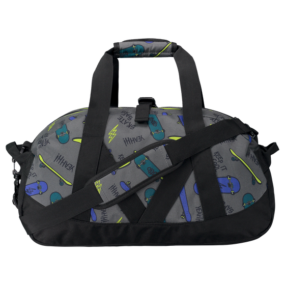 Bolsa de deporte - Bungee image number 3