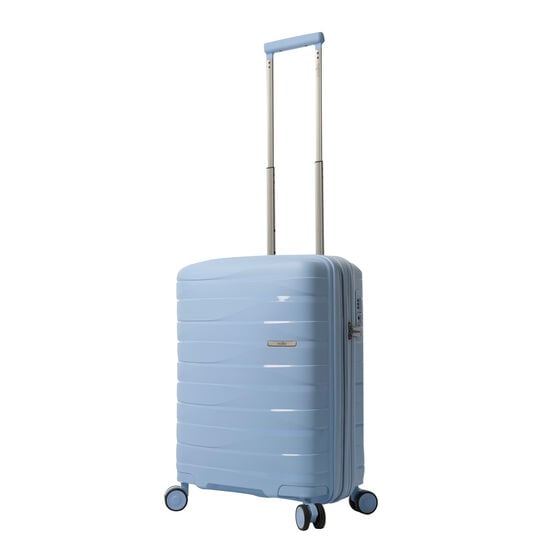 Maleta Glide S - Angel Falls image number 2