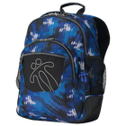 Mochila escolar Crayola - 8E5 image number 2