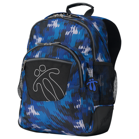 Mochila escolar Crayola - 8E5 image number 2