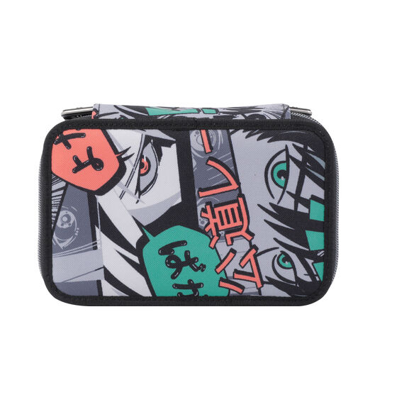 Estuche Pluma - Manga image number 4
