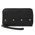 Cartera de mujer - Carla image number 1