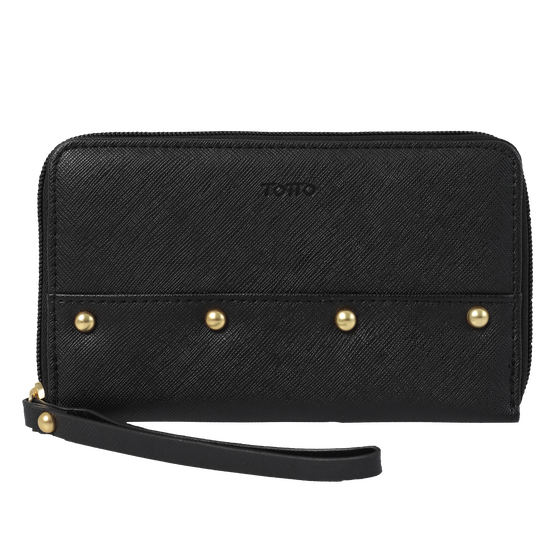 Cartera de mujer - Carla image number 1