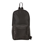 Mochila bandolera juvenil - Kleves image number 1