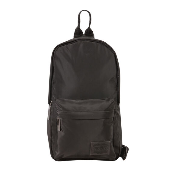 Mochila bandolera juvenil - Kleves image number 1