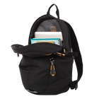 Mochila Deportto - Negro image number 5