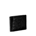 Cartera hombre - Porcher image number 2