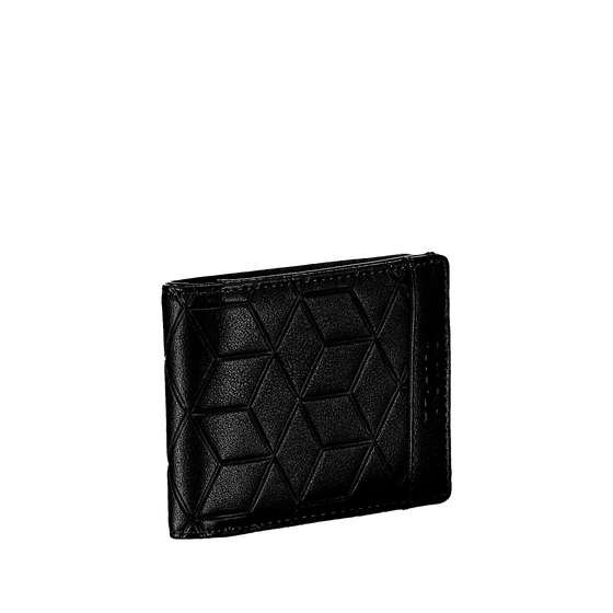 Cartera hombre - Porcher image number 2