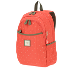 Mochila juvenil - Tumer image number 3