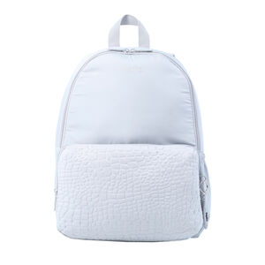 Mochila Palencia - Micro Chip