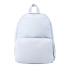 Mochila Palencia - Micro Chip image number 1