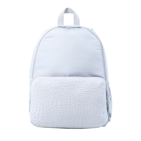 Mochila Palencia - Micro Chip image number 1