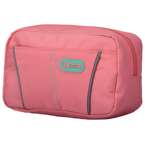 Estuche escolar - Eafit image number 2