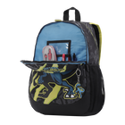 Mochila Raptor M image number 5