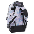 Mochila Resma - Galaxia estrellada image number 5