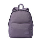 Pack mochila + estuche Kalex - Montana Grape image number 2