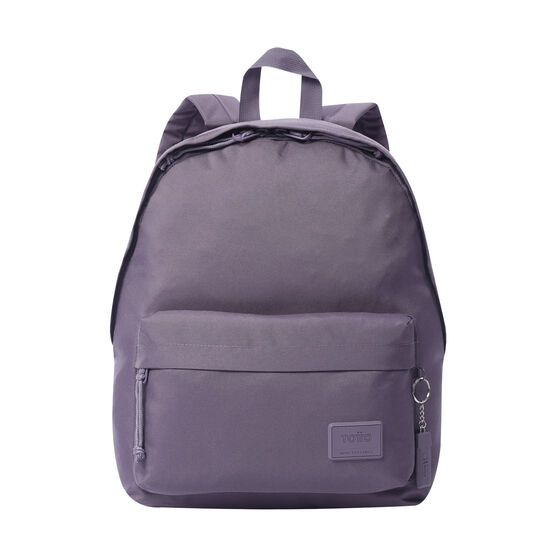 Pack mochila + estuche Kalex - Montana Grape image number 2