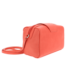 Bolso mujer - Latady image number 4