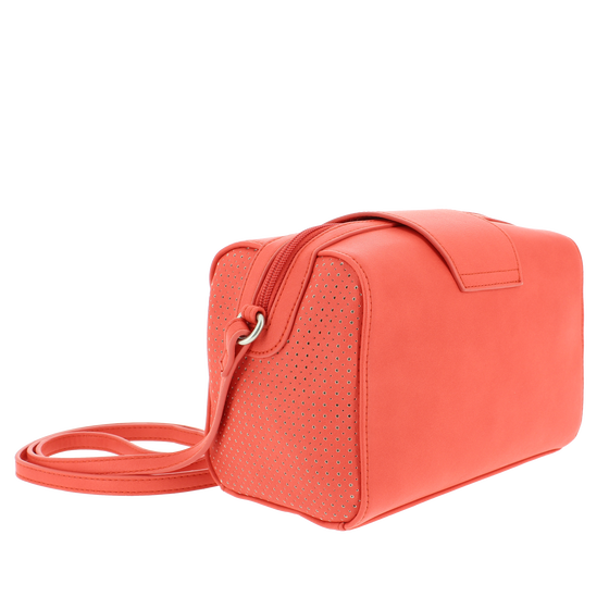 Bolso mujer - Latady image number 4