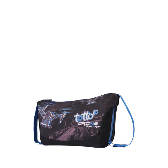 Estuche escolar - Resmy image number null