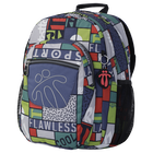 Mochila escolar Pencil - 8L9 image number 2