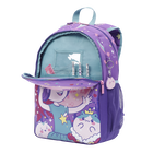 Mochila Lena M image number 5