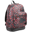 Mochila juvenil - Tocax image number 2