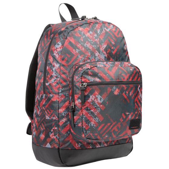 Mochila juvenil - Tocax image number 2