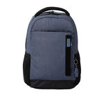 Mochila Deleg - Folkstone Gray image number 1