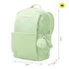 Mochila Adelaide 1 - Meadow Mist image number 2