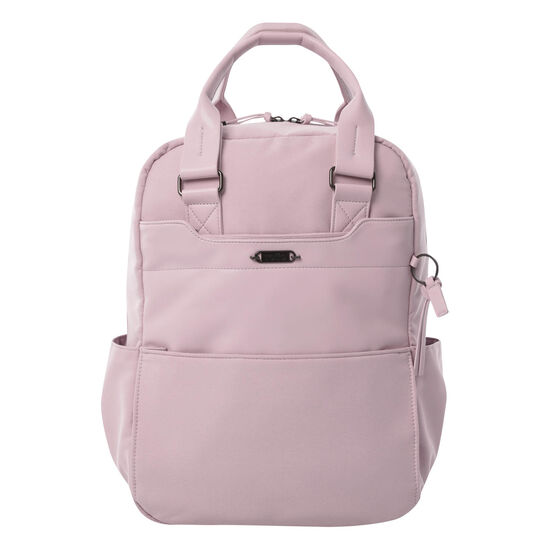 Mochila Toscana - Keepsake Lilac image number 1