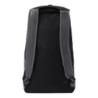 Mochila plegable Troker - Negro 2 image number 3