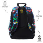 Mochila Rayol - Gamertag image number 3