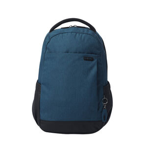 Mochila Deleg 2.0 - Moroccan Blue