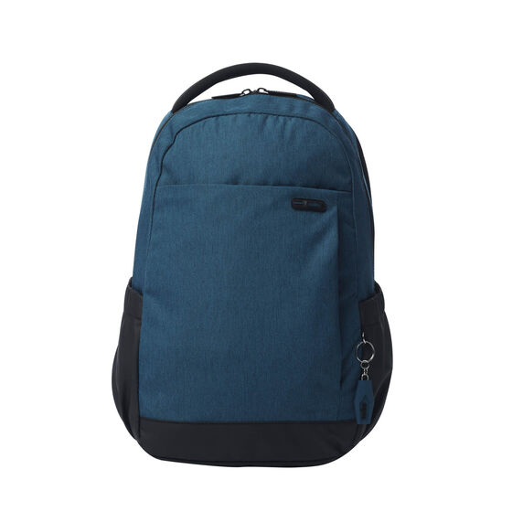 Mochila Deleg 2.0 - Moroccan Blue image number 1
