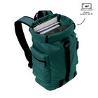 Mochila Ray - Bistro Green image number 4