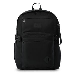 Mochila Easy - Black