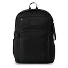 Mochila Easy - Black image number 1