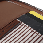 Cartera de mujer - Checky image number 5