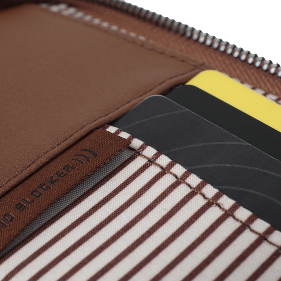 Cartera de mujer - Checky image number 5