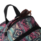 Mochila para ESO y bachillerato - Goctal image number 5