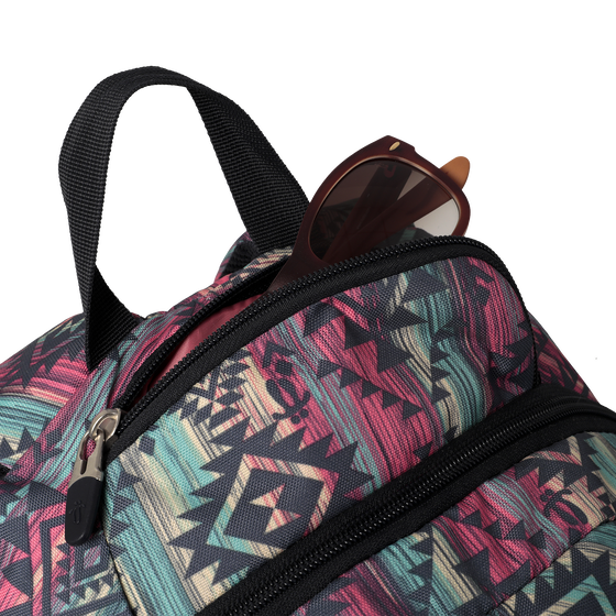 Mochila para ESO y bachillerato - Goctal image number 5