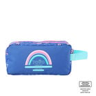 Estuche - Uniwildy image number 4