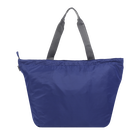 Bolso plegable Ramel - Azul image number 3