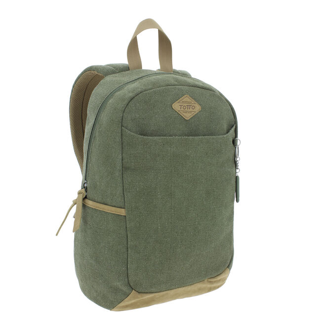 Mochila juvenil - Jaideny image number null