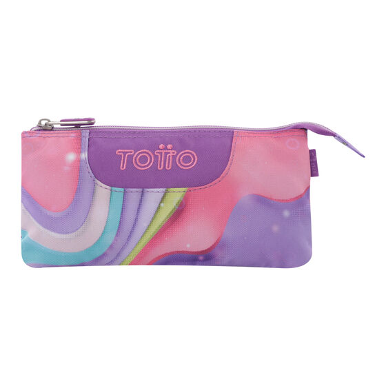 Estuche Tablero - Ferri image number 1